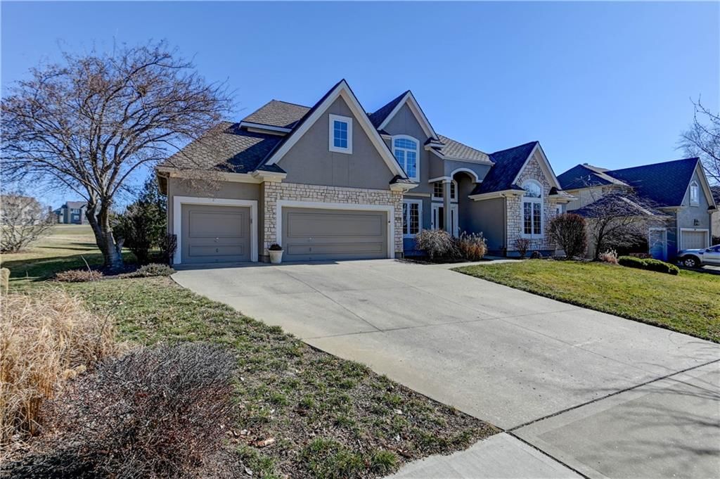 9625 CAILLER Drive — photo 34