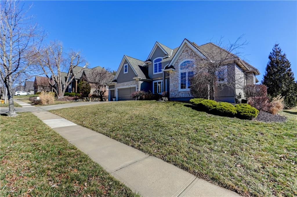 9625 CAILLER Drive — photo 35