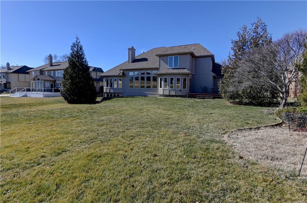 9625 CAILLER Drive — photo 36