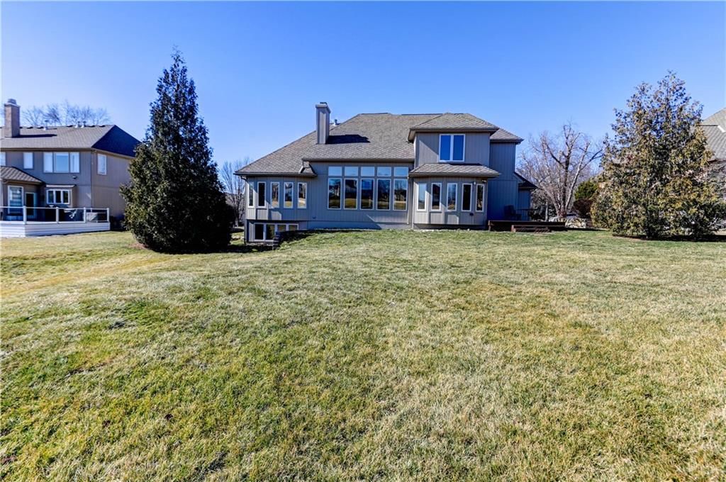 9625 CAILLER Drive — photo 37