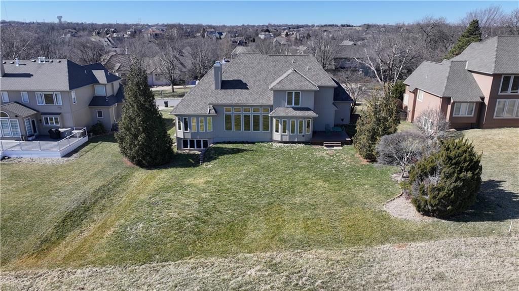 9625 CAILLER Drive — photo 38
