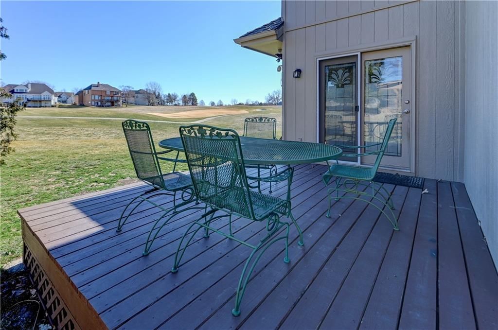 9625 CAILLER Drive — photo 39