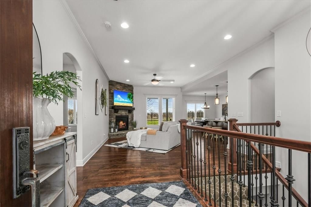 4100 SE Kyle Phillip Court — photo 5