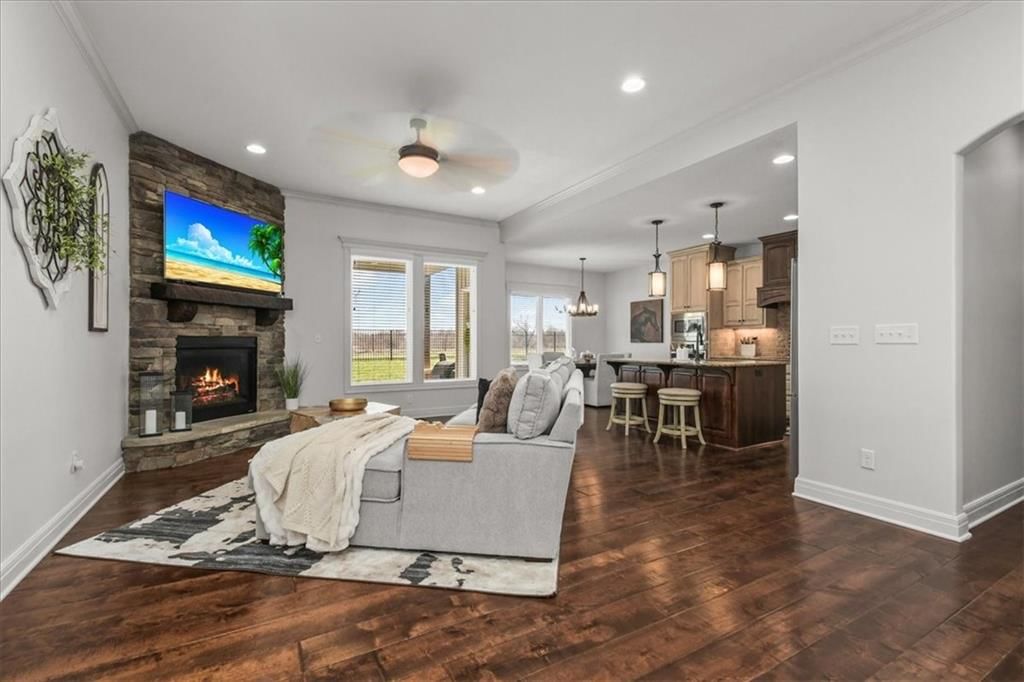 4100 SE Kyle Phillip Court — photo 8