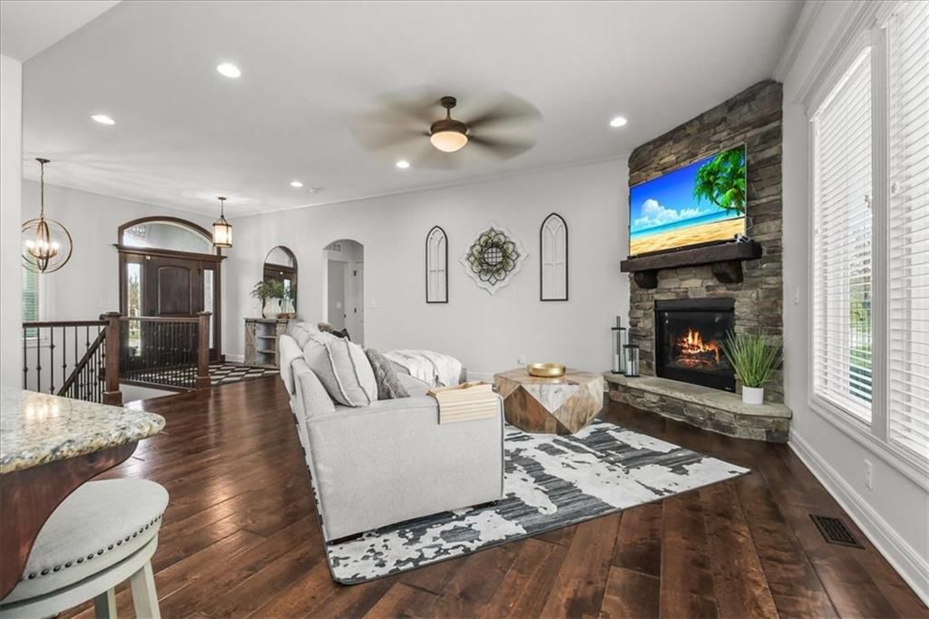 4100 SE Kyle Phillip Court — photo 9