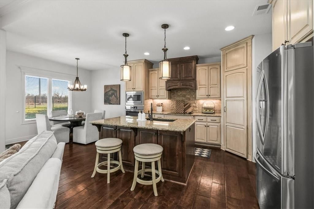 4100 SE Kyle Phillip Court — photo 10