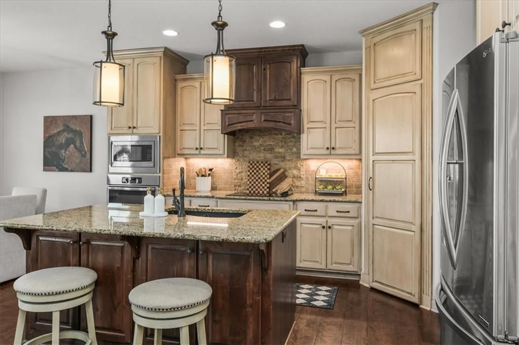 4100 SE Kyle Phillip Court — photo 11