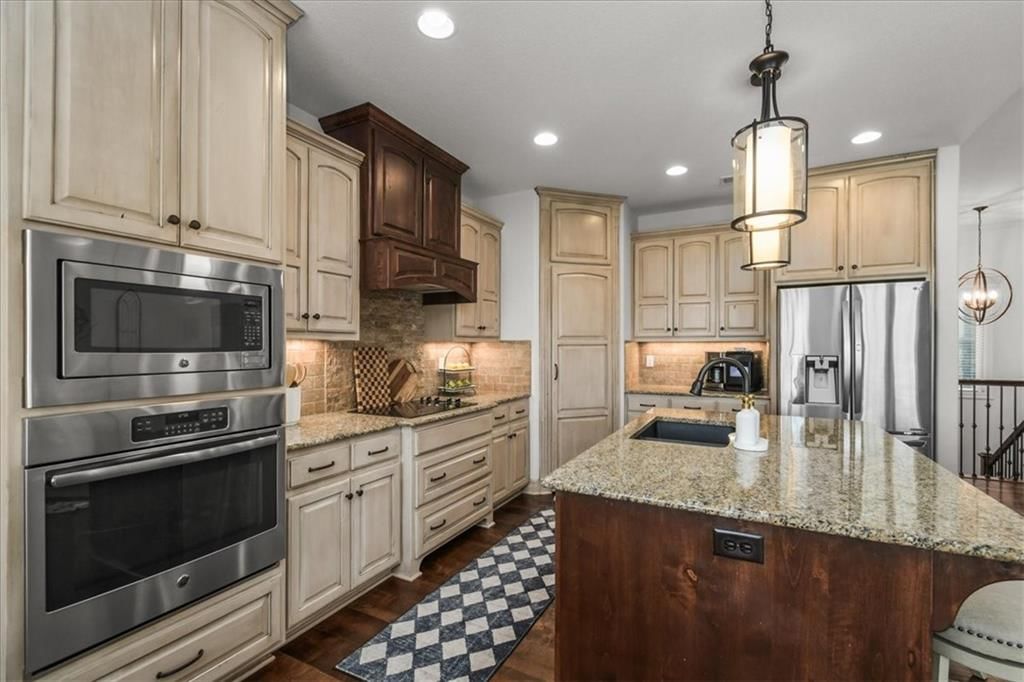 4100 SE Kyle Phillip Court — photo 12