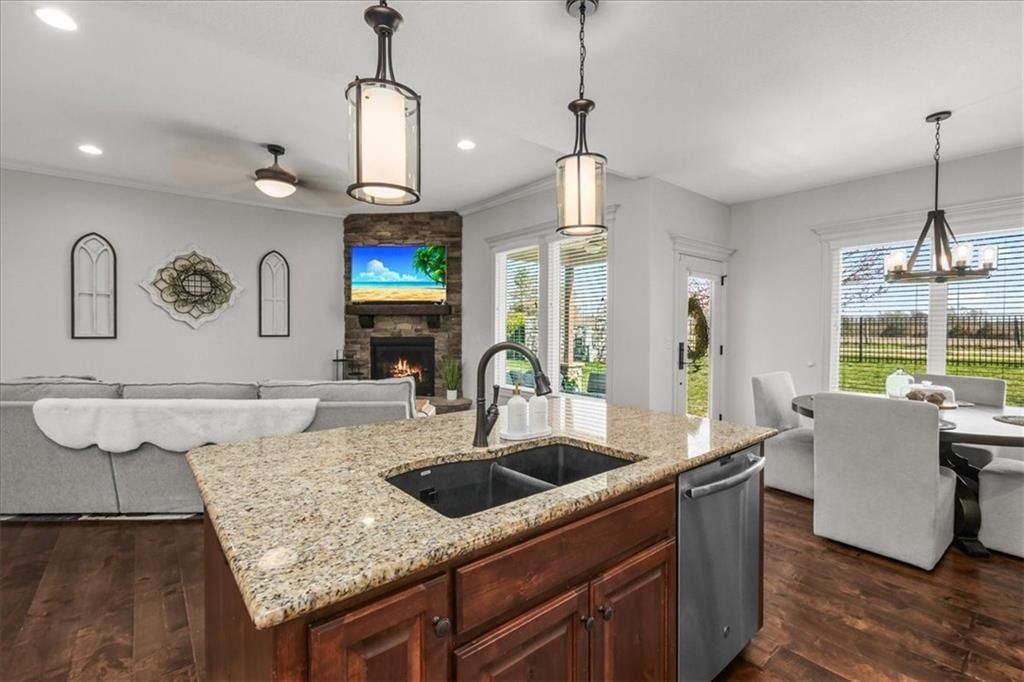 4100 SE Kyle Phillip Court — photo 13