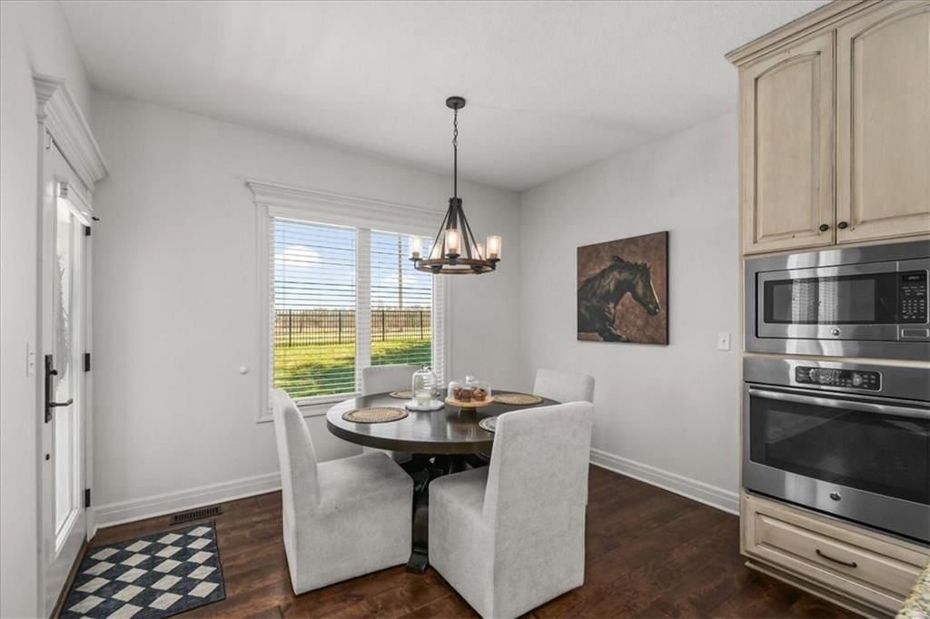 4100 SE Kyle Phillip Court — photo 14