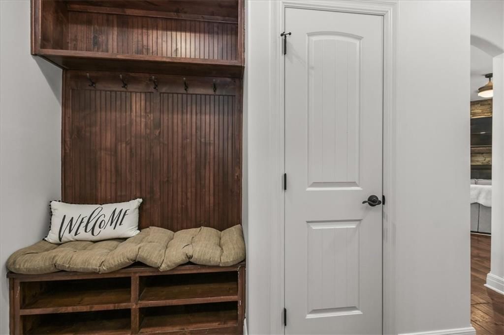 4100 SE Kyle Phillip Court — photo 15