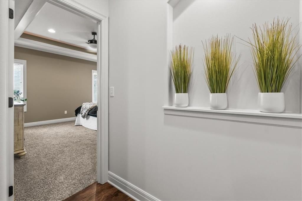4100 SE Kyle Phillip Court — photo 16