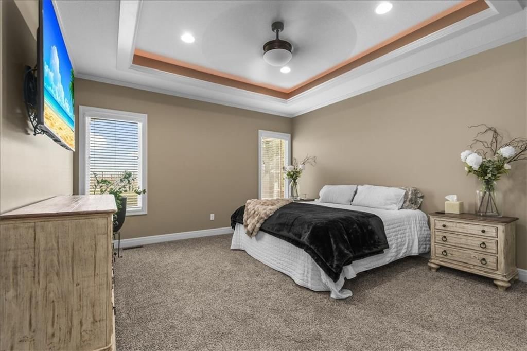 4100 SE Kyle Phillip Court — photo 17