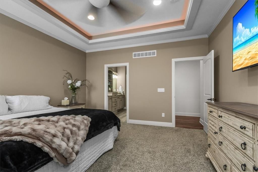 4100 SE Kyle Phillip Court — photo 18