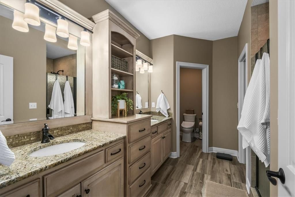 4100 SE Kyle Phillip Court — photo 19