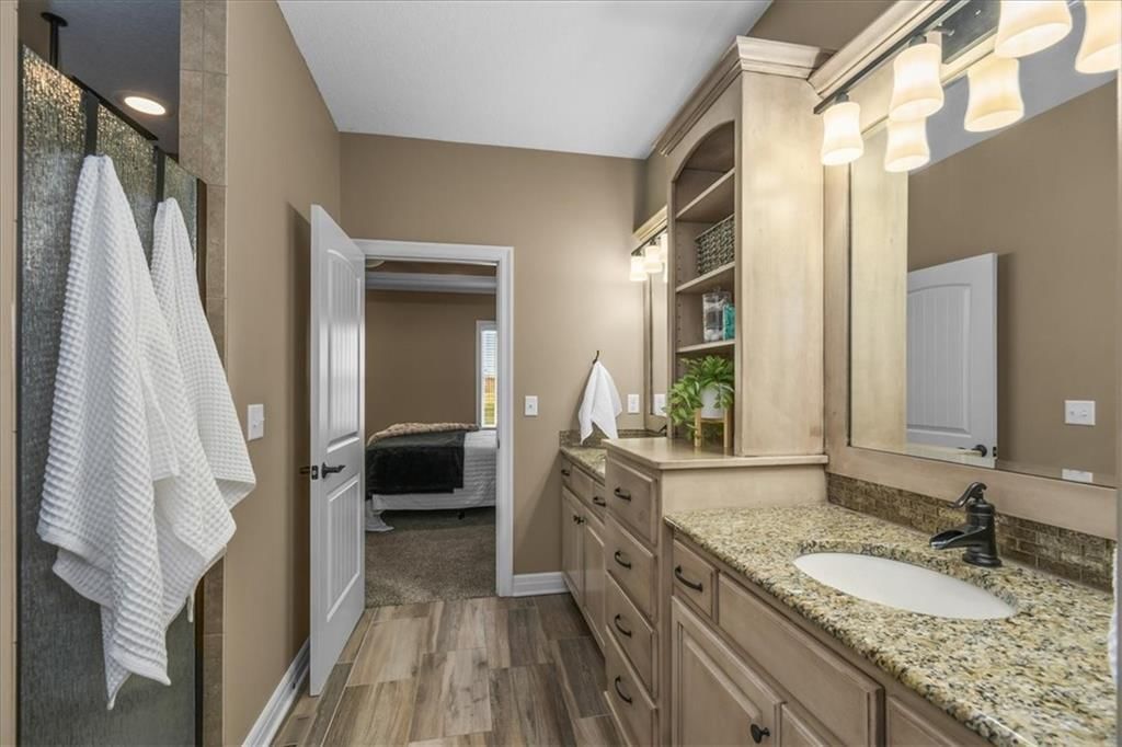 4100 SE Kyle Phillip Court — photo 20