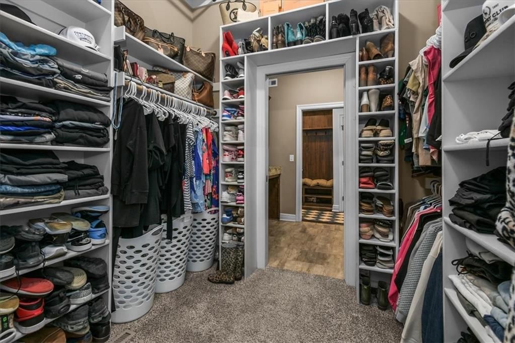4100 SE Kyle Phillip Court — photo 21