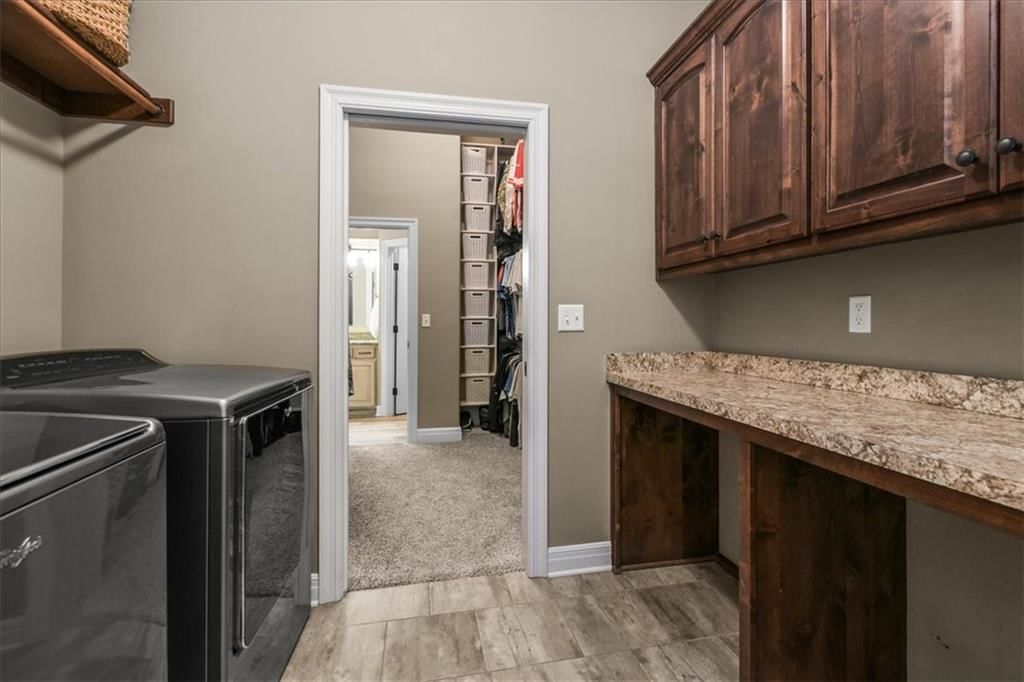 4100 SE Kyle Phillip Court — photo 22