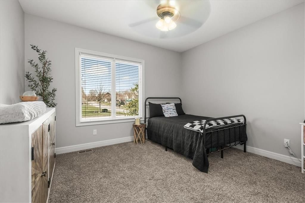 4100 SE Kyle Phillip Court — photo 23