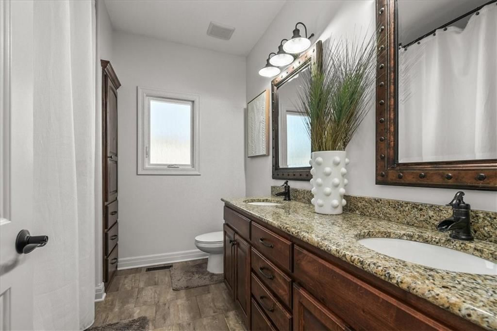 4100 SE Kyle Phillip Court — photo 24