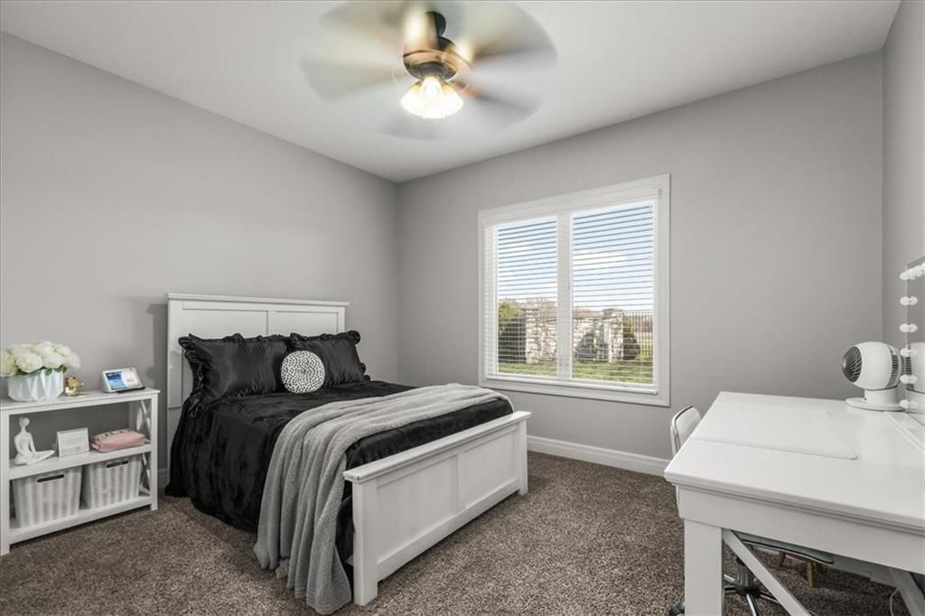 4100 SE Kyle Phillip Court — photo 25