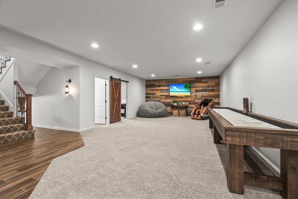 4100 SE Kyle Phillip Court — photo 26