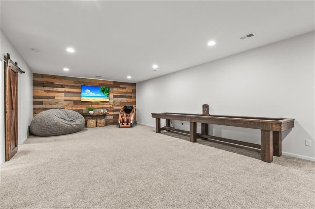 4100 SE Kyle Phillip Court — photo 27