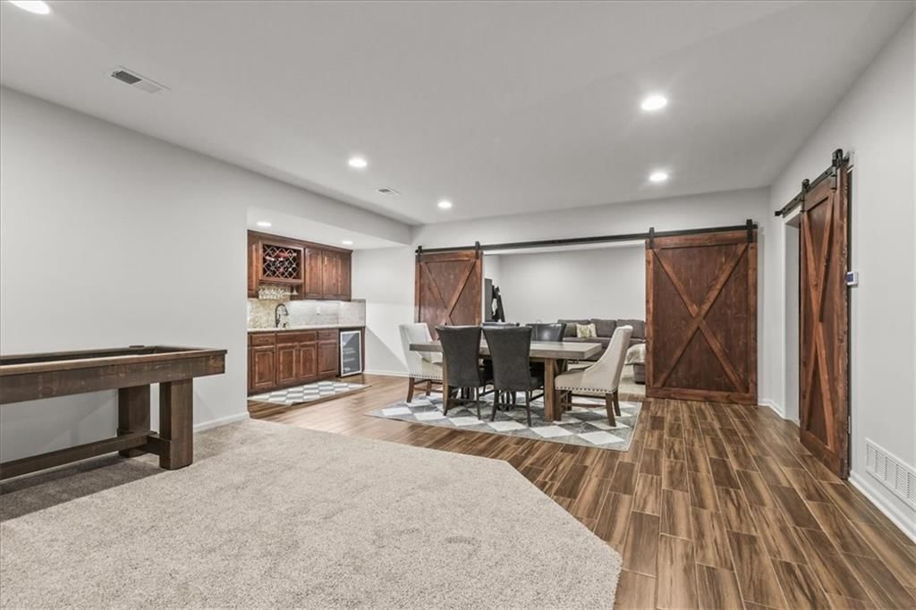 4100 SE Kyle Phillip Court — photo 28