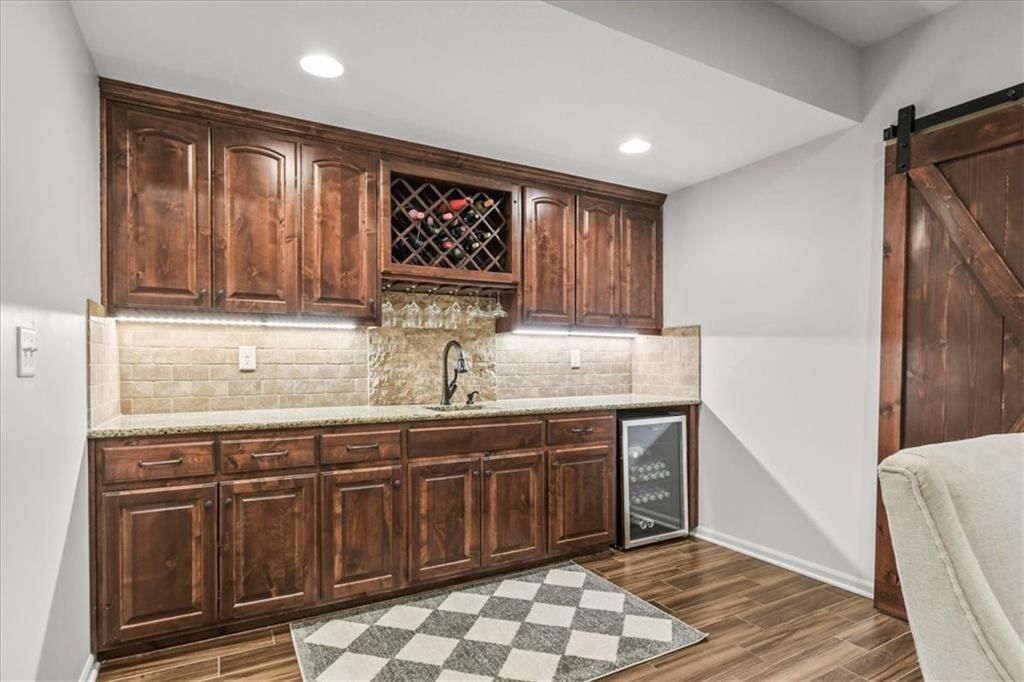 4100 SE Kyle Phillip Court — photo 29
