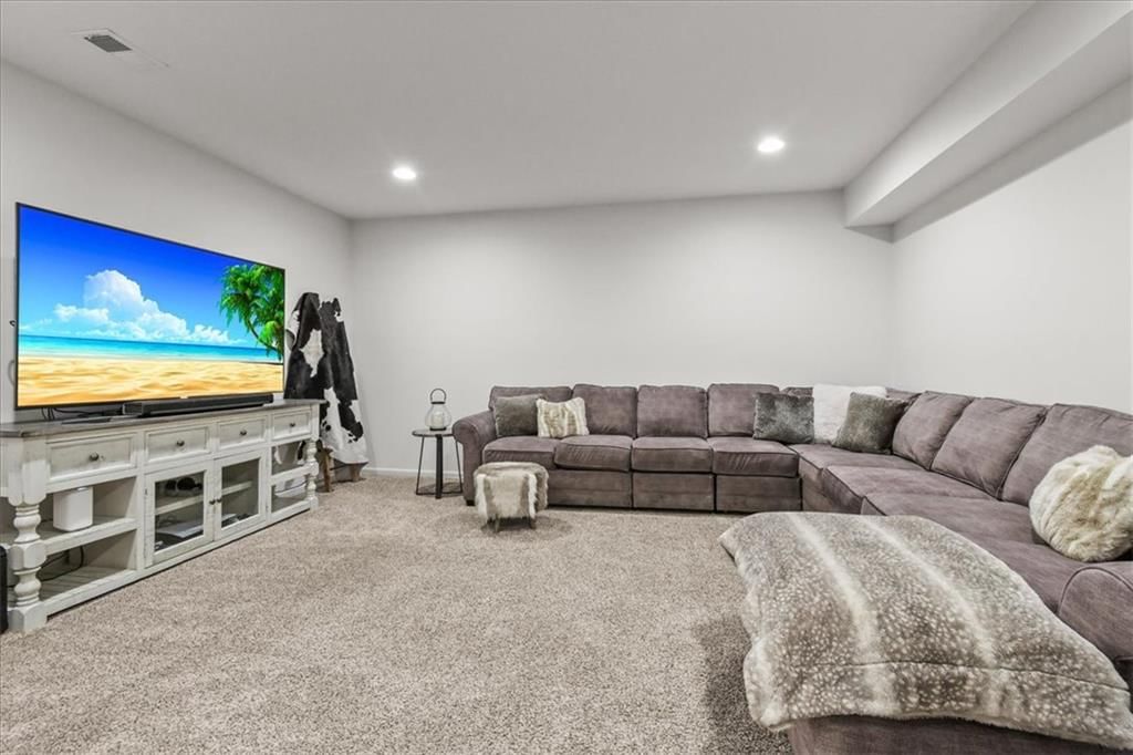 4100 SE Kyle Phillip Court — photo 30