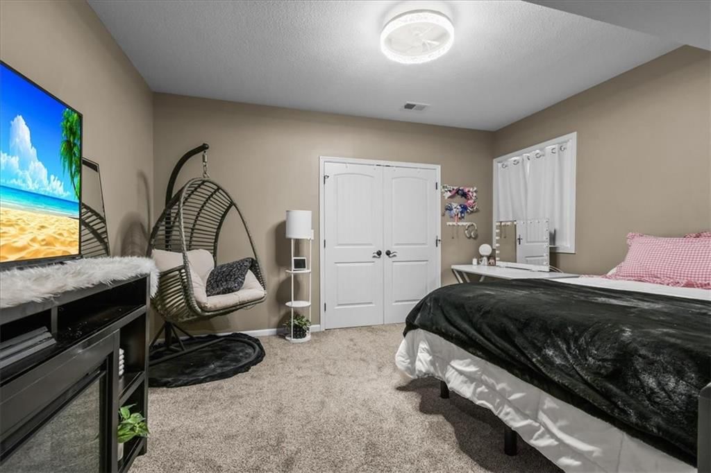 4100 SE Kyle Phillip Court — photo 31