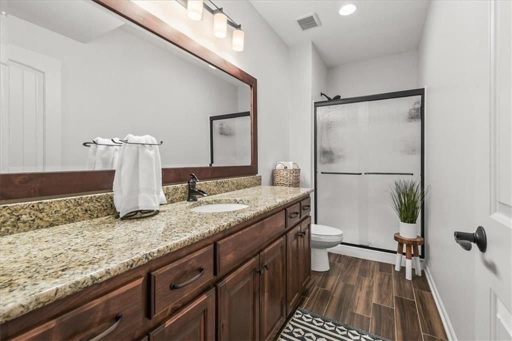 4100 SE Kyle Phillip Court — photo 32