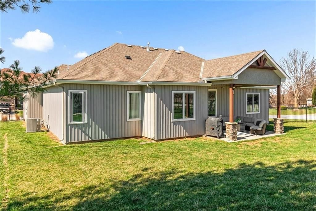 4100 SE Kyle Phillip Court — photo 34