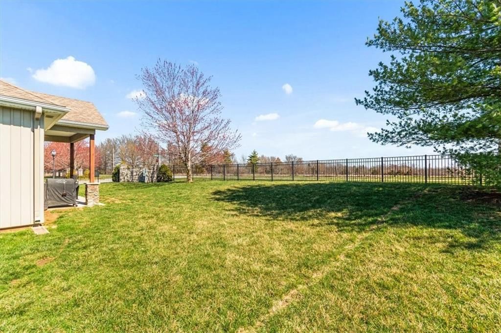 4100 SE Kyle Phillip Court — photo 36