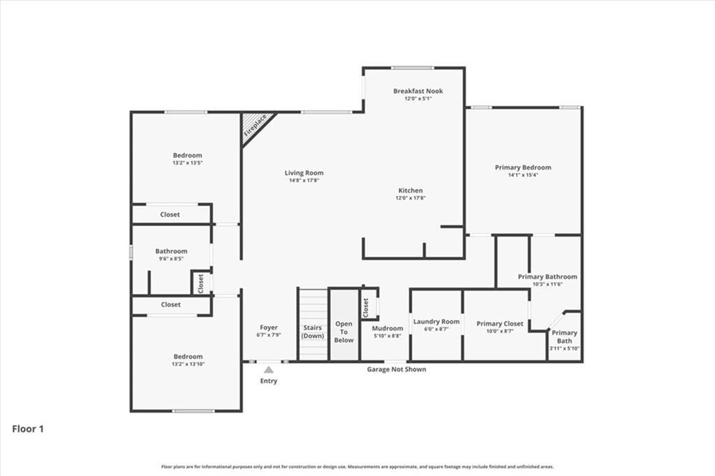 4100 SE Kyle Phillip Court — photo 37