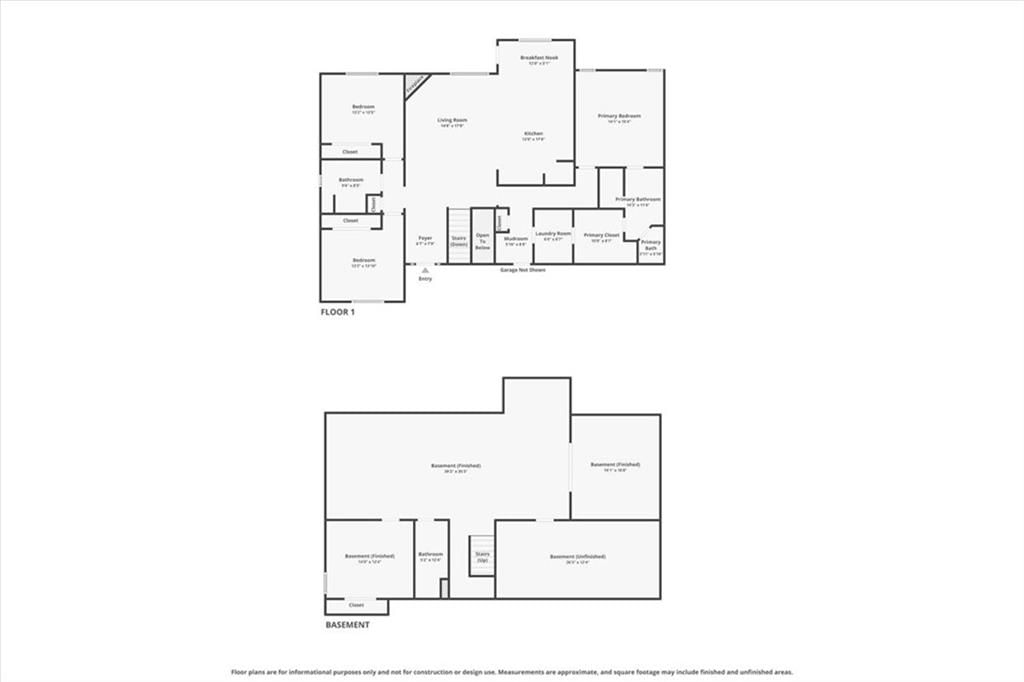4100 SE Kyle Phillip Court — photo 39
