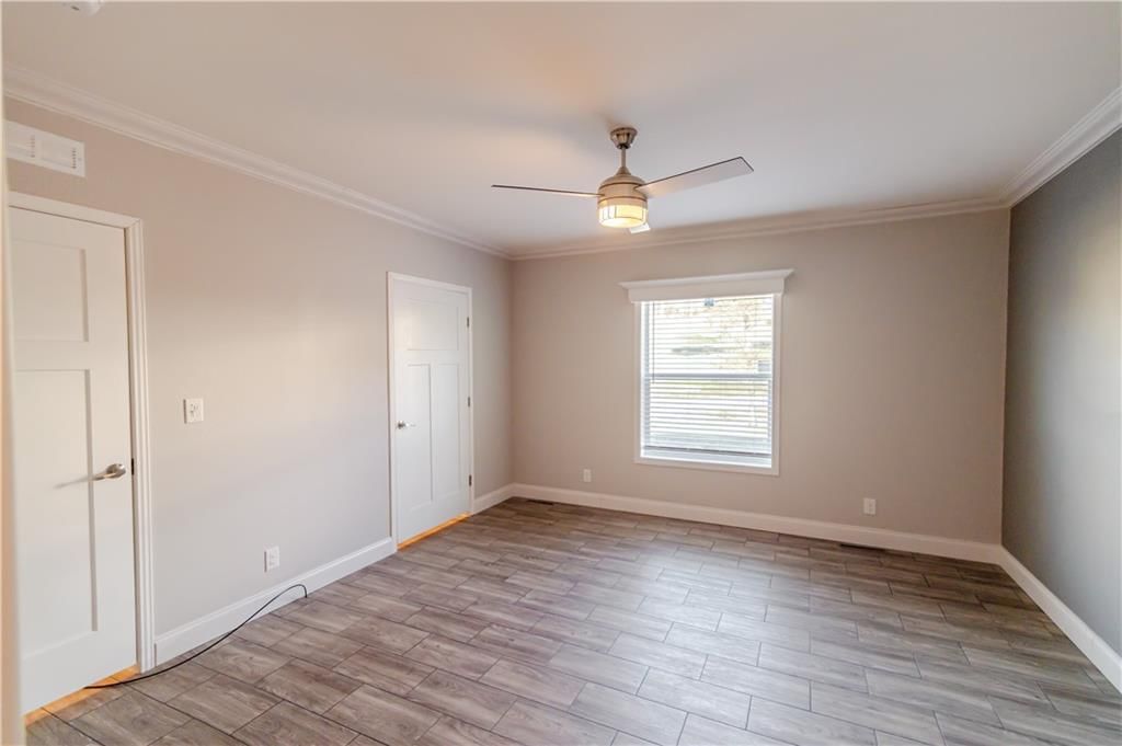 1121 N 6th Street — photo 10