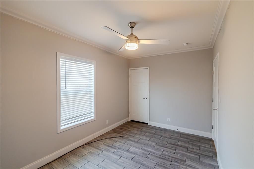 1121 N 6th Street — photo 17