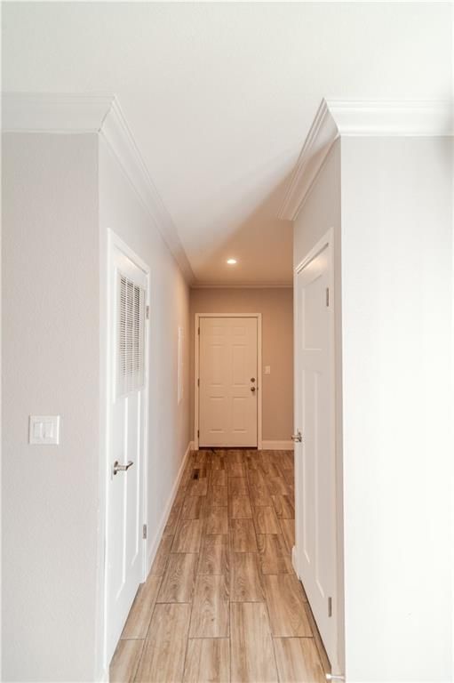 1121 N 6th Street — photo 18