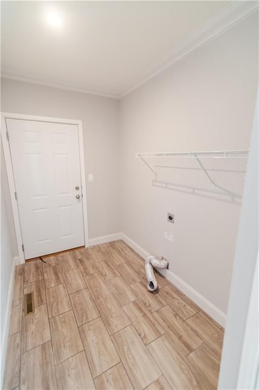 1121 N 6th Street — photo 19