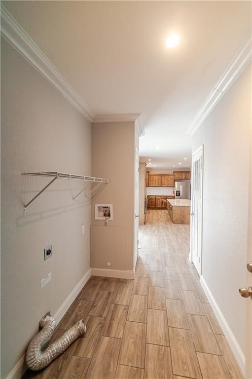 1121 N 6th Street — photo 20