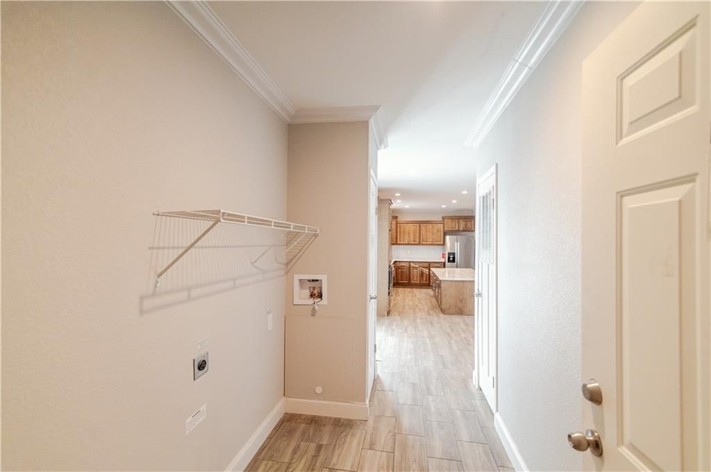 1121 N 6th Street — photo 21