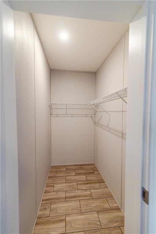 1121 N 6th Street — photo 22