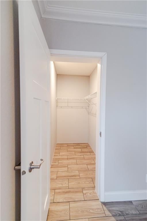 1121 N 6th Street — photo 23