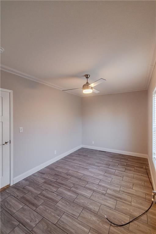 1121 N 6th Street — photo 24