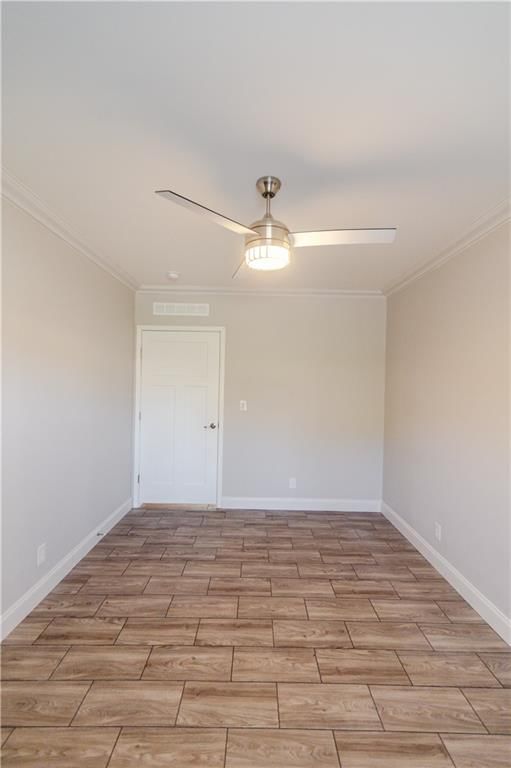 1121 N 6th Street — photo 25