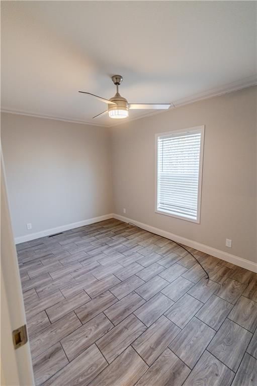 1121 N 6th Street — photo 26