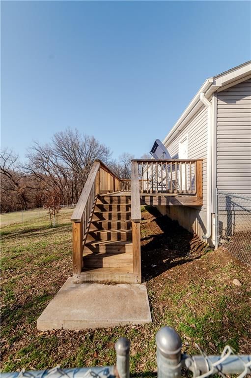1121 N 6th Street — photo 35