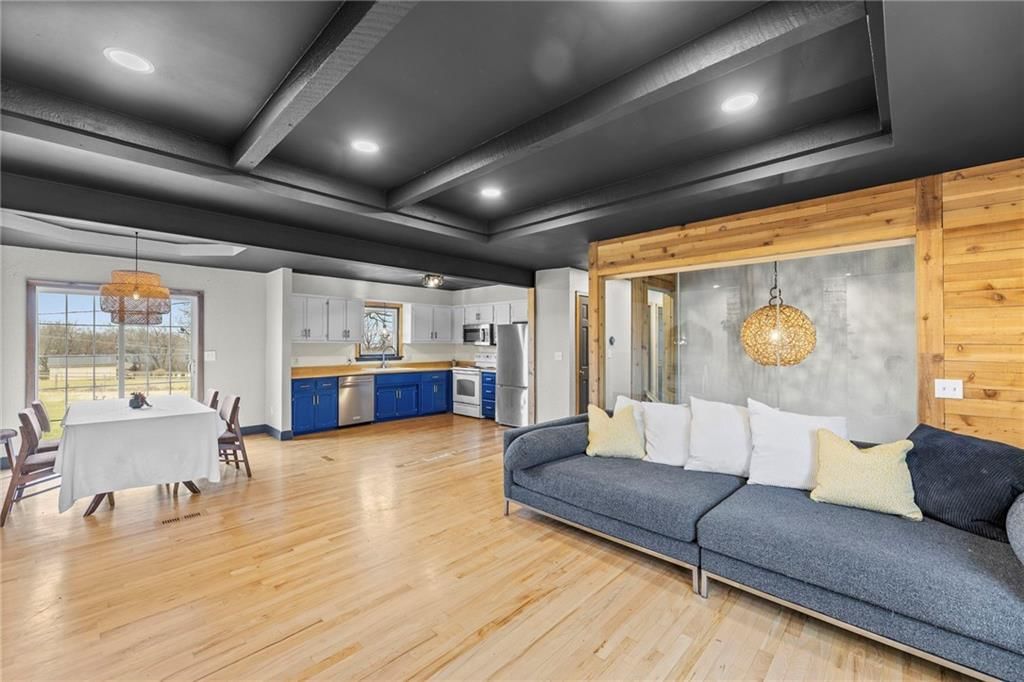 24460 W 54th Street — photo 7