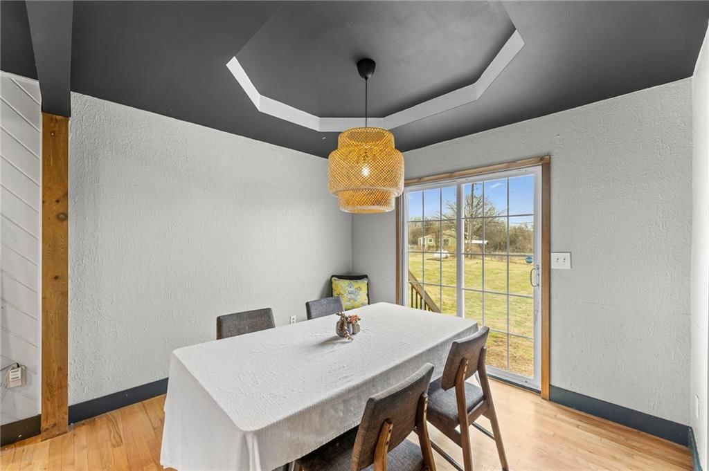 24460 W 54th Street — photo 10